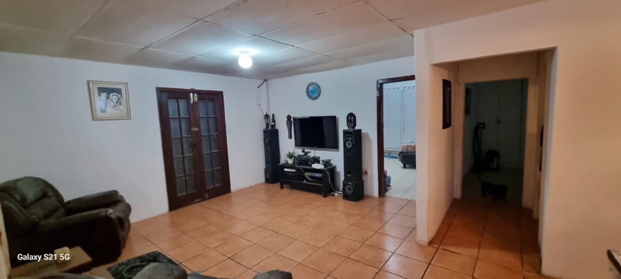 Commercial Property for Sale in Waterbron Sh Free State